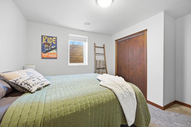 2624 8th Street W, West Fargo, ND 58078