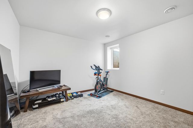 2624 8th Street W, West Fargo, ND 58078