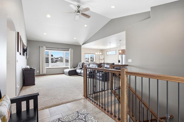 2624 8th Street W, West Fargo, ND 58078