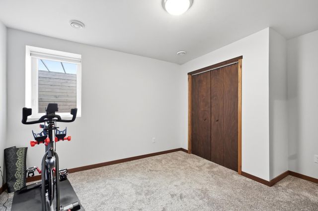 2624 8th Street W, West Fargo, ND 58078