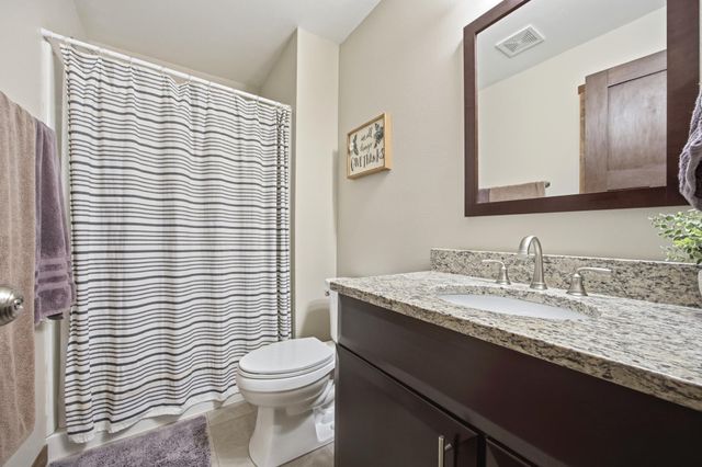 2624 8th Street W, West Fargo, ND 58078