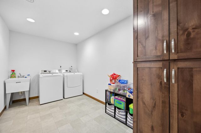 2624 8th Street W, West Fargo, ND 58078