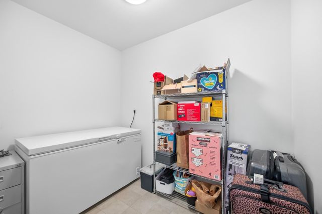 2624 8th Street W, West Fargo, ND 58078