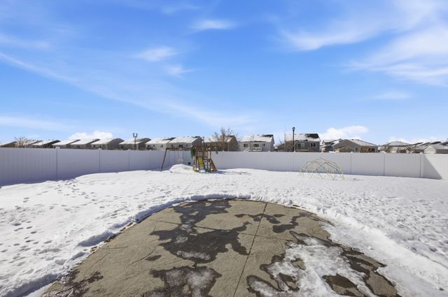 2624 8th Street W, West Fargo, ND 58078