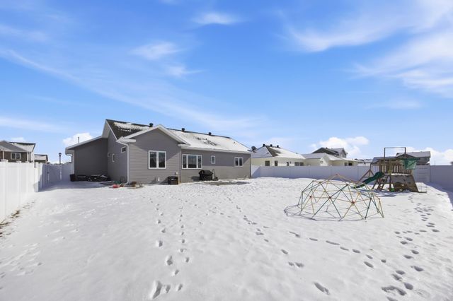 2624 8th Street W, West Fargo, ND 58078