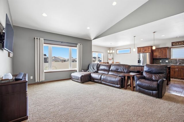 2624 8th Street W, West Fargo, ND 58078