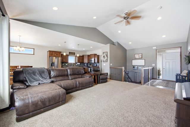 2624 8th Street W, West Fargo, ND 58078