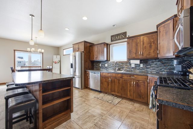 2624 8th Street W, West Fargo, ND 58078