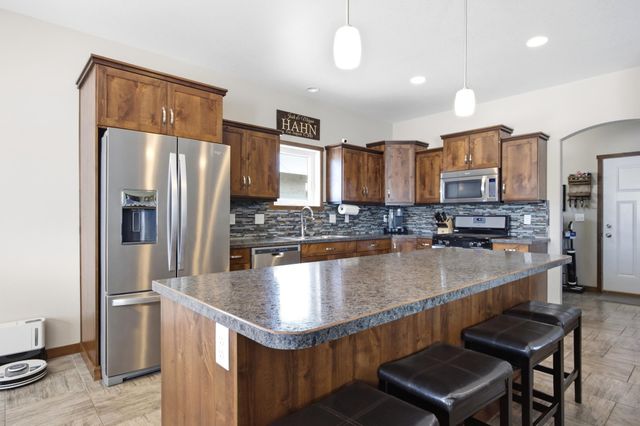 2624 8th Street W, West Fargo, ND 58078