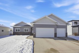 2624 8th Street W, West Fargo, ND 58078