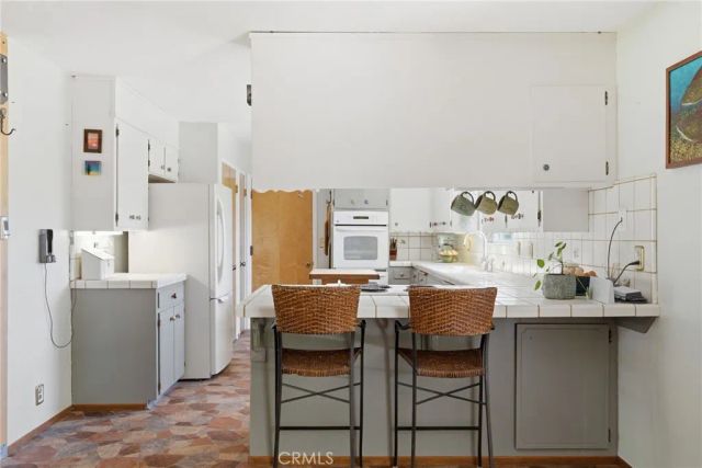 24065 Maria Road, Corning, CA 96021