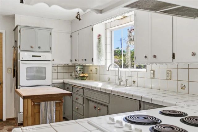 24065 Maria Road, Corning, CA 96021