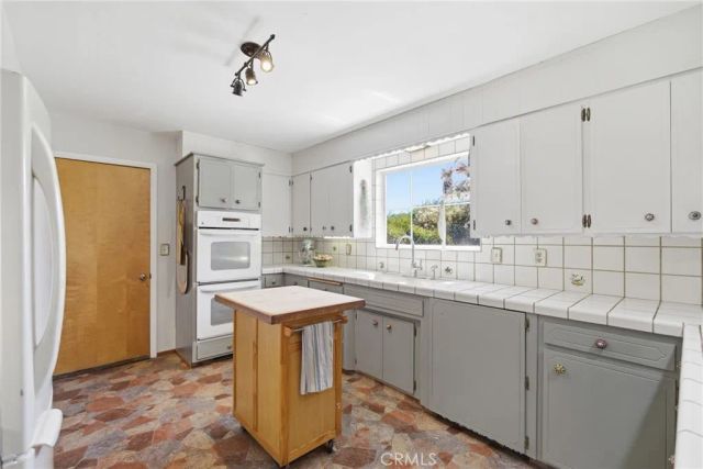 24065 Maria Road, Corning, CA 96021