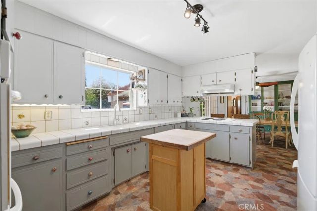 24065 Maria Road, Corning, CA 96021