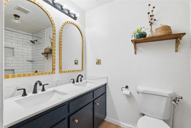 24065 Maria Road, Corning, CA 96021