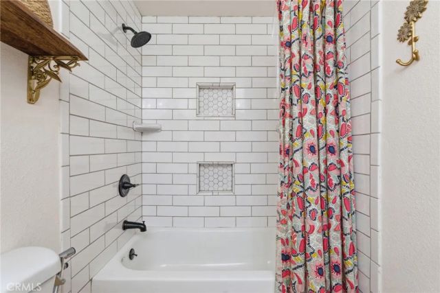 24065 Maria Road, Corning, CA 96021