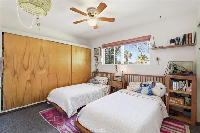 24065 Maria Road, Corning, CA 96021