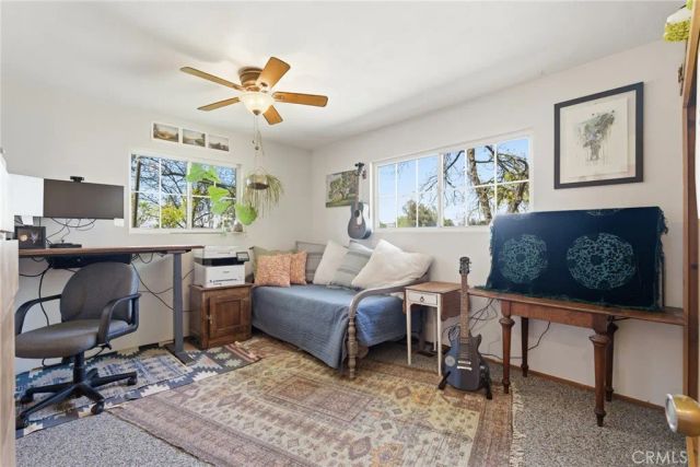 24065 Maria Road, Corning, CA 96021