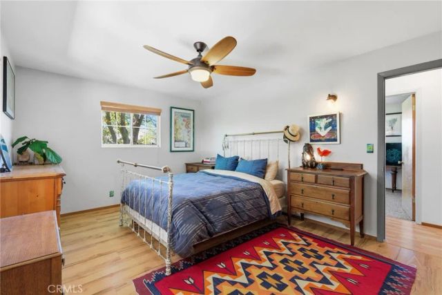 24065 Maria Road, Corning, CA 96021