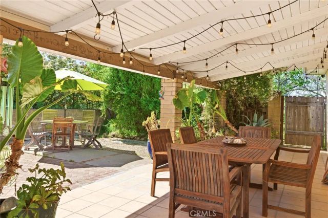 24065 Maria Road, Corning, CA 96021
