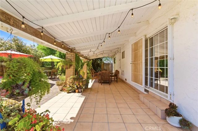 24065 Maria Road, Corning, CA 96021