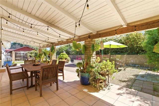 24065 Maria Road, Corning, CA 96021