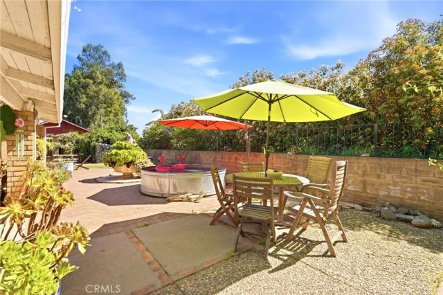 24065 Maria Road, Corning, CA 96021