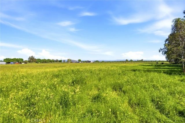 24065 Maria Road, Corning, CA 96021