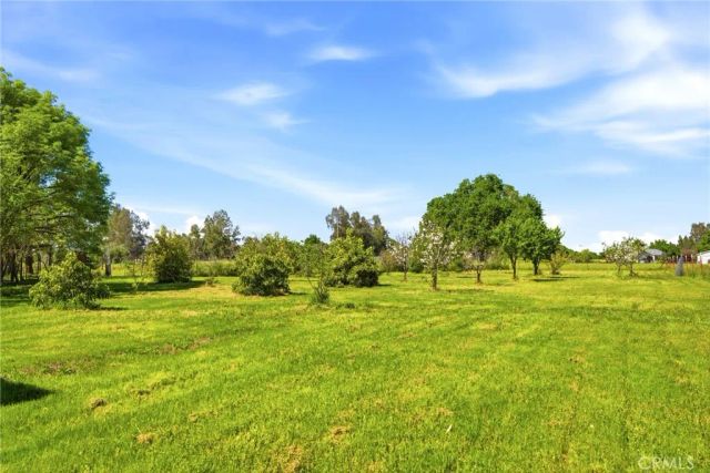 24065 Maria Road, Corning, CA 96021