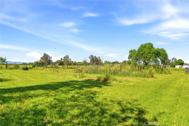 24065 Maria Road, Corning, CA 96021