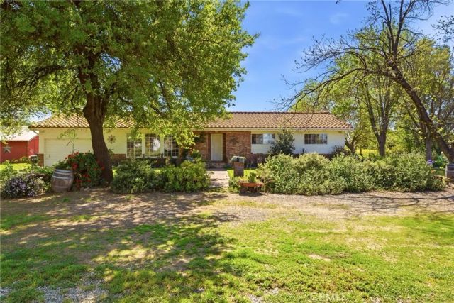 24065 Maria Road, Corning, CA 96021