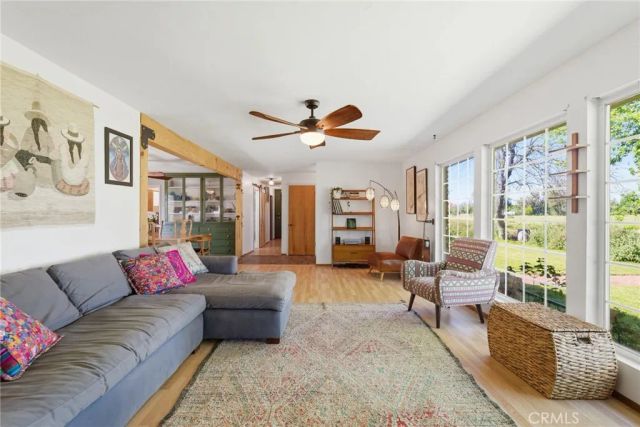 24065 Maria Road, Corning, CA 96021