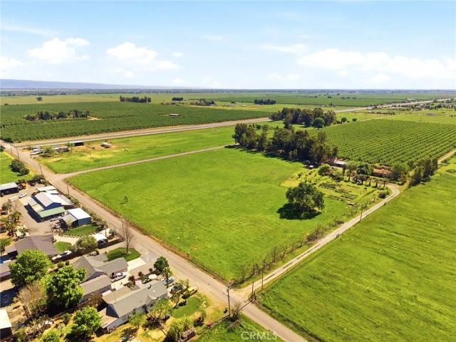 24065 Maria Road, Corning, CA 96021