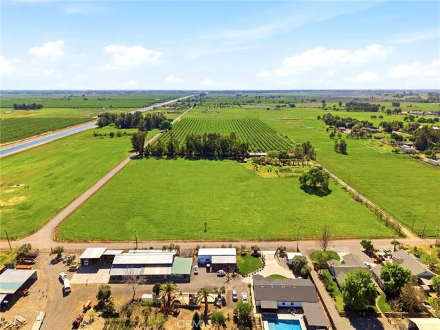 24065 Maria Road, Corning, CA 96021