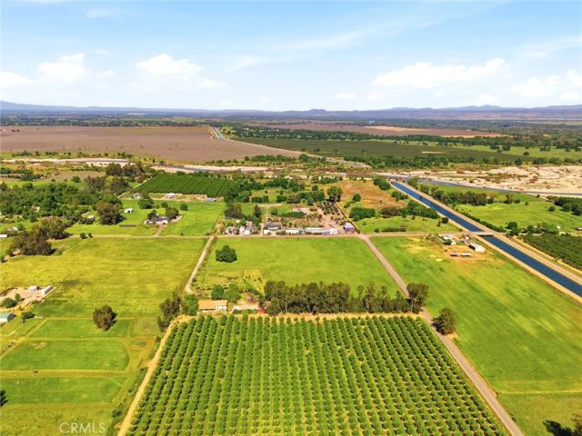 24065 Maria Road, Corning, CA 96021