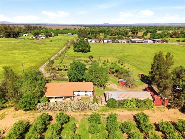 24065 Maria Road, Corning, CA 96021