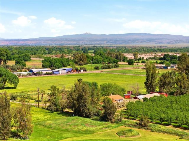 24065 Maria Road, Corning, CA 96021
