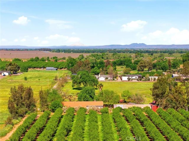 24065 Maria Road, Corning, CA 96021