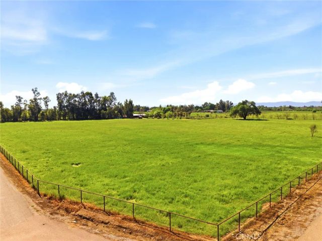 24065 Maria Road, Corning, CA 96021