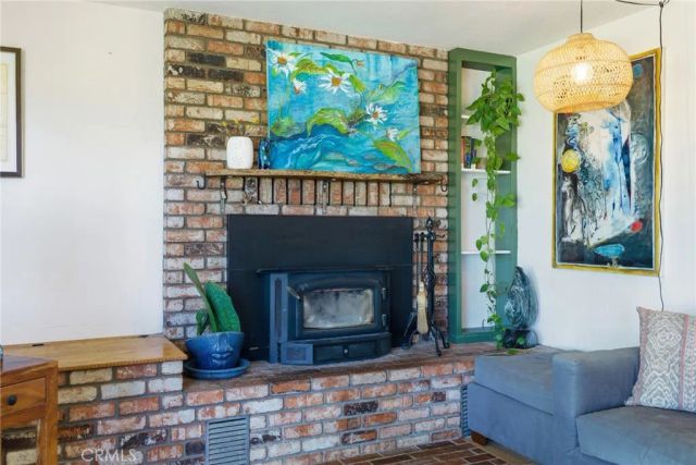 24065 Maria Road, Corning, CA 96021