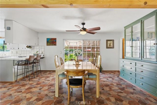 24065 Maria Road, Corning, CA 96021
