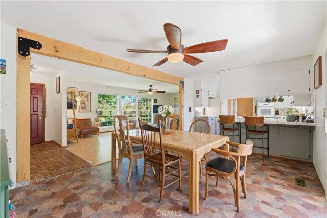 24065 Maria Road, Corning, CA 96021
