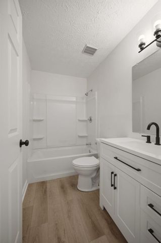 302 Yorktown Court, Georgetown, KY 40324