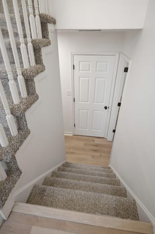 302 Yorktown Court, Georgetown, KY 40324