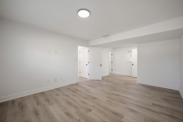 302 Yorktown Court, Georgetown, KY 40324