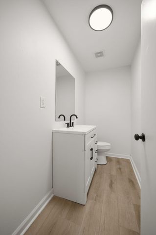 302 Yorktown Court, Georgetown, KY 40324