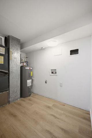 302 Yorktown Court, Georgetown, KY 40324