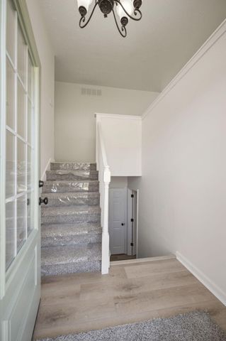 302 Yorktown Court, Georgetown, KY 40324