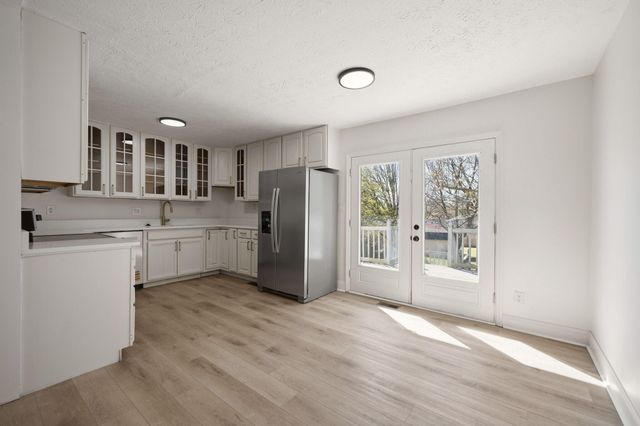 302 Yorktown Court, Georgetown, KY 40324