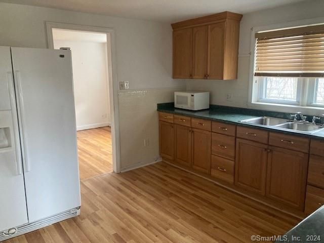 925 Wayne Street 1, Bridgeport, CT 06606